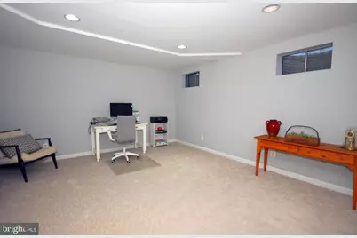 221 Colt Street, Pennington, NJ 08534 - Photo 43
