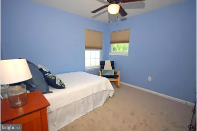 221 Colt Street, Pennington, NJ 08534 - Photo 35