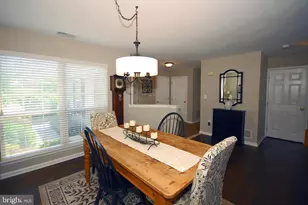 221 Colt St, Pennington, NJ 08534 - Photo 13