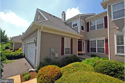 221 Colt Street, Pennington, NJ 08534 - Photo 1