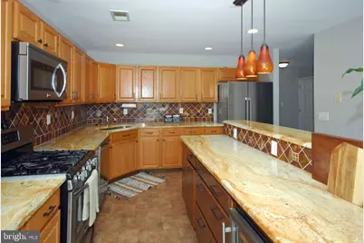 221 Colt Street, Pennington, NJ 08534 - Photo 17