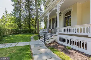 10 Bayard Ln, Princeton, NJ 08540 - Photo 15