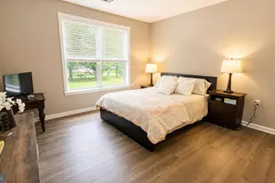 314 Masterson Ct, Ewing Township, NJ 08618 - Photo 21