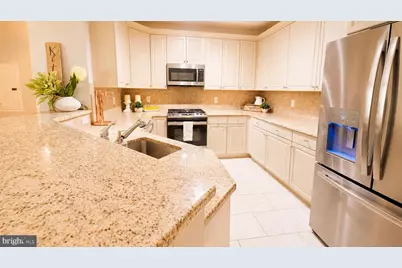 314 Masterson Court, Ewing Township, NJ 08618 - Photo 1