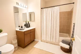 314 Masterson Ct, Ewing Township, NJ 08618 - Photo 15