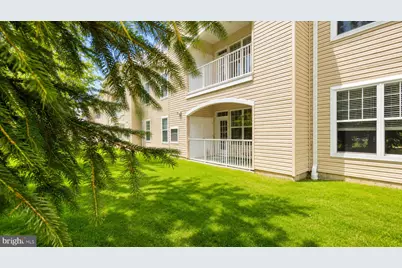 314 Masterson Court, Ewing Township, NJ 08618 - Photo 5