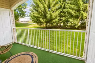 314 Masterson Ct, Ewing Township, NJ 08618 - Photo 23