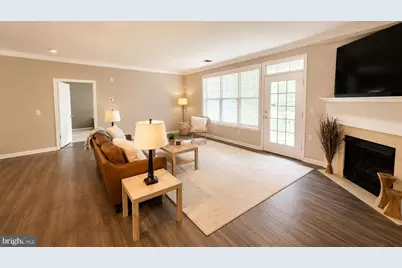 314 Masterson Court, Ewing Township, NJ 08618 - Photo 7