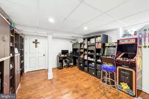 1632 Reed Rd, Pennington, NJ 08534 - Photo 17