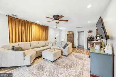 1632 Reed Road, Pennington, NJ 08534 - Photo 9