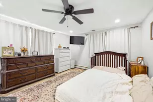 1632 Reed Rd, Pennington, NJ 08534 - Photo 11
