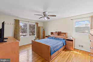 18 Moro Dr, Hamilton Township, NJ 08619 - Photo 9