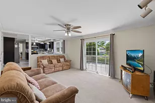 18 Moro Dr, Hamilton Township, NJ 08619 - Photo 7