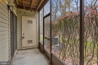 139 Wyndham Place, Trenton, NJ 08691 - Photo 23