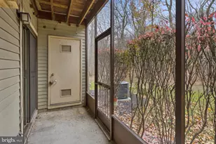 139 Wyndham Pl, Trenton, NJ 08691 - Photo 23