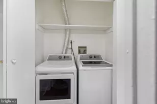 139 Wyndham Pl, Trenton, NJ 08691 - Photo 21