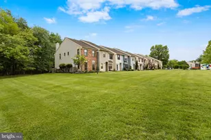 139 Wyndham Pl, Trenton, NJ 08691 - Photo 5