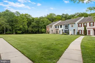 139 Wyndham Pl, Trenton, NJ 08691 - Photo 3