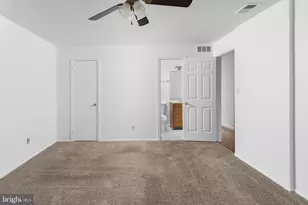 139 Wyndham Pl, Trenton, NJ 08691 - Photo 15