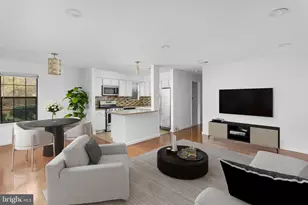 139 Wyndham Pl, Trenton, NJ 08691 - Photo 7