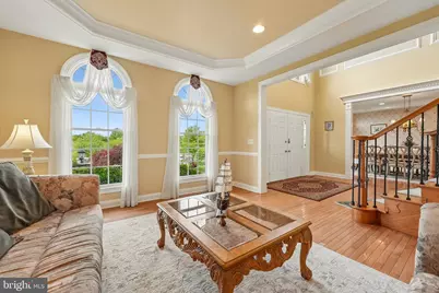 1 Baker Way, Pennington, NJ 08534 - Photo 13