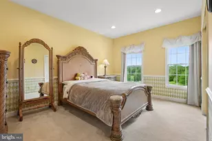 1 Baker Way, Pennington, NJ 08534 - Photo 45