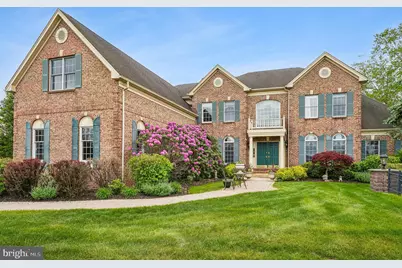1 Baker Way, Pennington, NJ 08534 - Photo 3