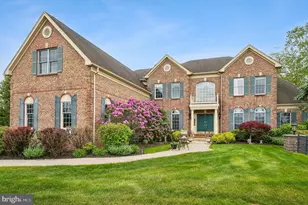 1 Baker Way, Pennington, NJ 08534 - Photo 3