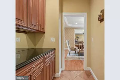1 Baker Way, Pennington, NJ 08534 - Photo 23