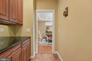 1 Baker Way, Pennington, NJ 08534 - Photo 23