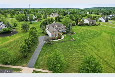 1 Baker Way, Pennington, NJ 08534 - Photo 49