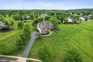 1 Baker Way, Pennington, NJ 08534 - Photo 49