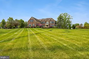 1 Baker Way, Pennington, NJ 08534 - Photo 69