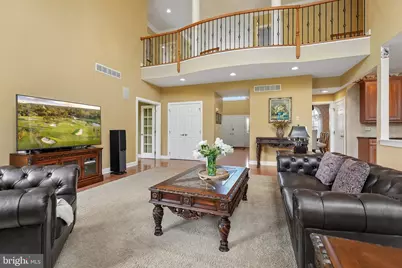 1 Baker Way, Pennington, NJ 08534 - Photo 7