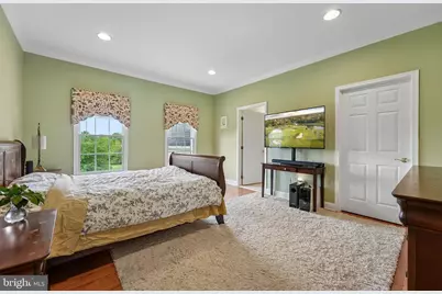 1 Baker Way, Pennington, NJ 08534 - Photo 41