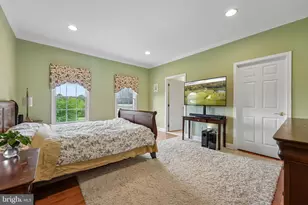 1 Baker Way, Pennington, NJ 08534 - Photo 41