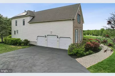 1 Baker Way, Pennington, NJ 08534 - Photo 67