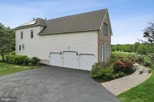1 Baker Way, Pennington, NJ 08534 - Photo 67