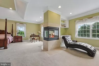 1 Baker Way, Pennington, NJ 08534 - Photo 29