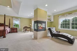 1 Baker Way, Pennington, NJ 08534 - Photo 29