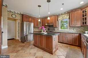 1 Baker Way, Pennington, NJ 08534 - Photo 15