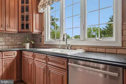 1 Baker Way, Pennington, NJ 08534 - Photo 17