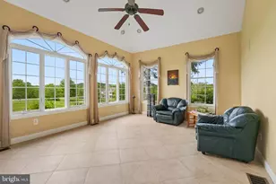 1 Baker Way, Pennington, NJ 08534 - Photo 27
