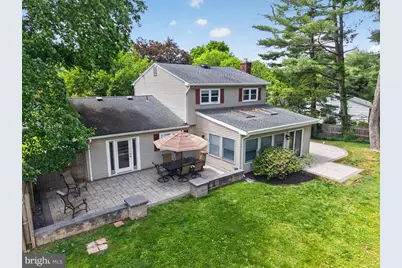 18 Randi Way, Titusville, NJ 08560 - Photo 37
