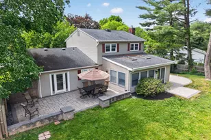 18 Randi Way, Titusville, NJ 08560 - Photo 37