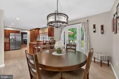 18 Randi Way, Titusville, NJ 08560 - Photo 11