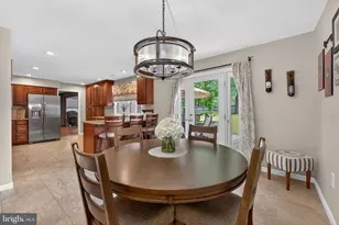 18 Randi Way, Titusville, NJ 08560 - Photo 11