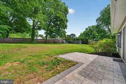 18 Randi Way, Titusville, NJ 08560 - Photo 35