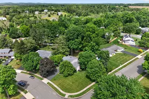 18 Randi Way, Titusville, NJ 08560 - Photo 23