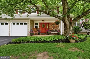 18 Randi Way, Titusville, NJ 08560 - Photo 3